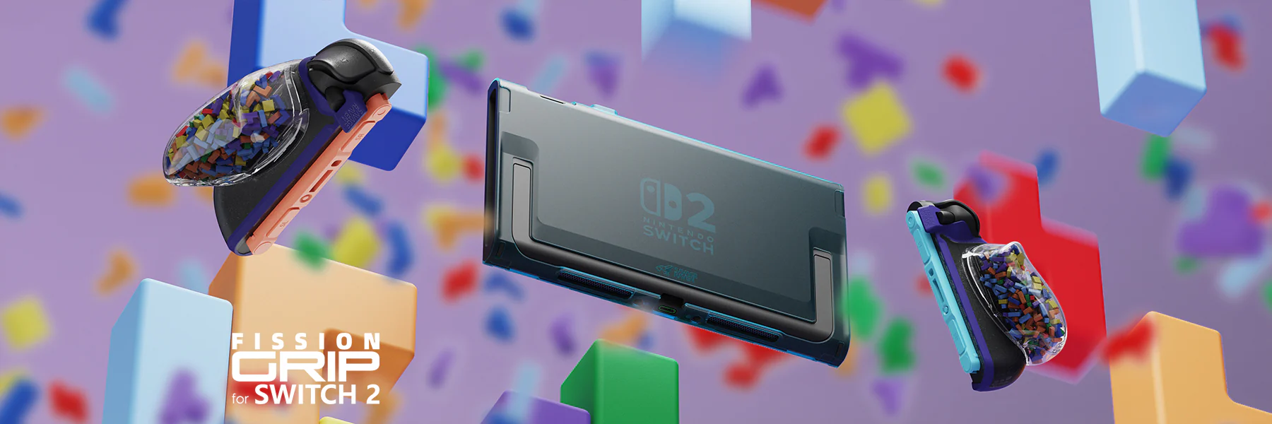 Level Up Your Gaming Comfort