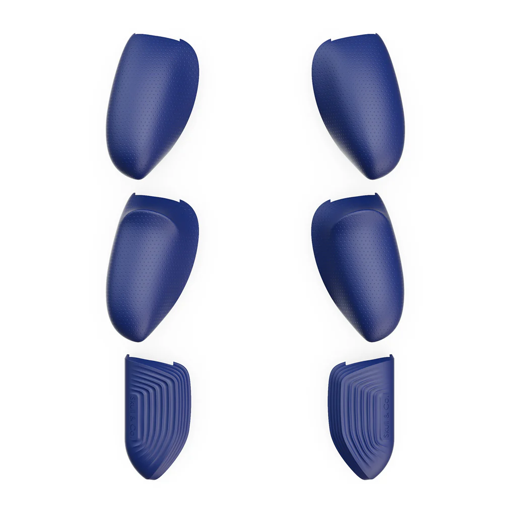 Savage Raven by Skull & Co. Grip Set for GripCase Lite ONLY - Image 3