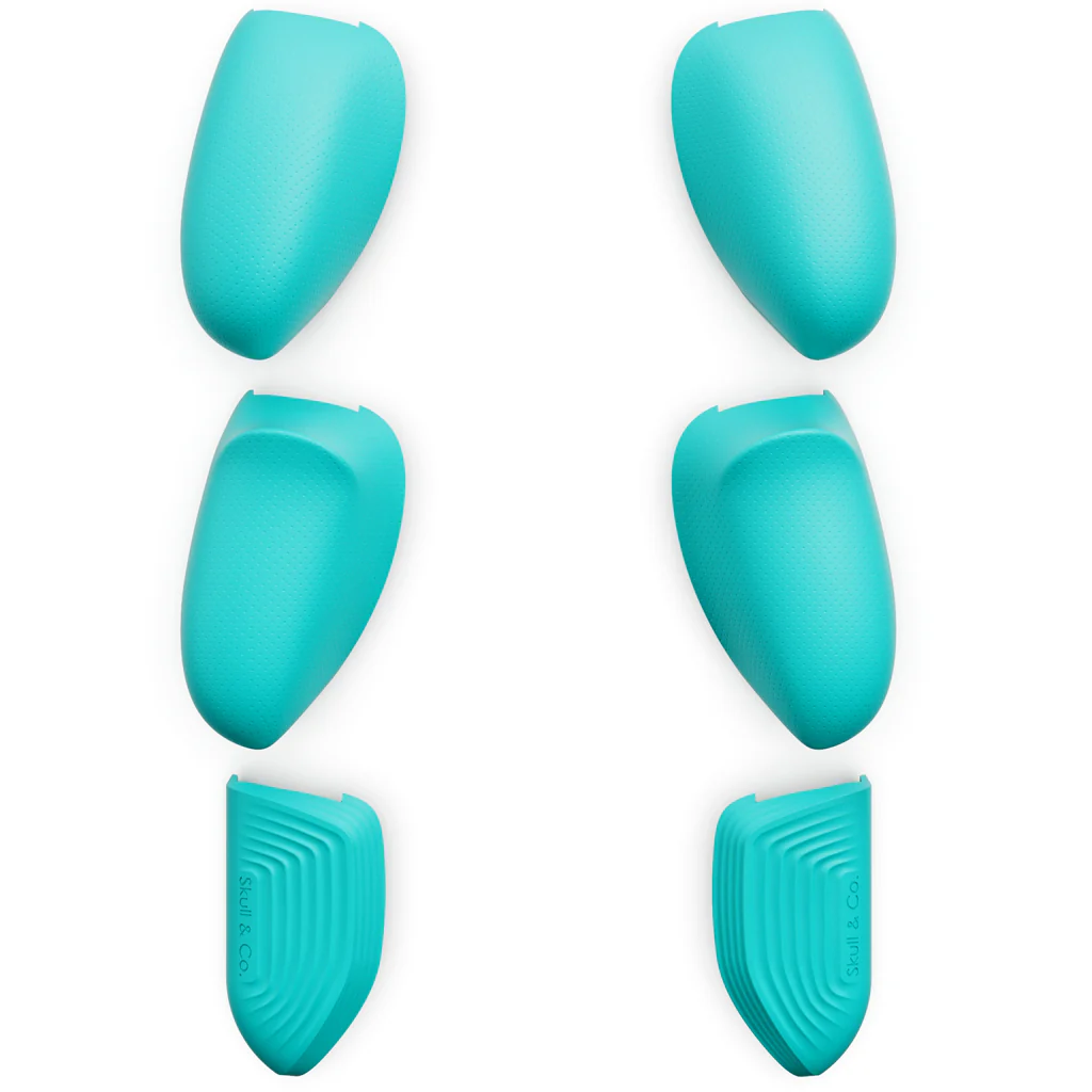 Savage Raven by Skull & Co. Grip Set for GripCase Lite ONLY - Image 6