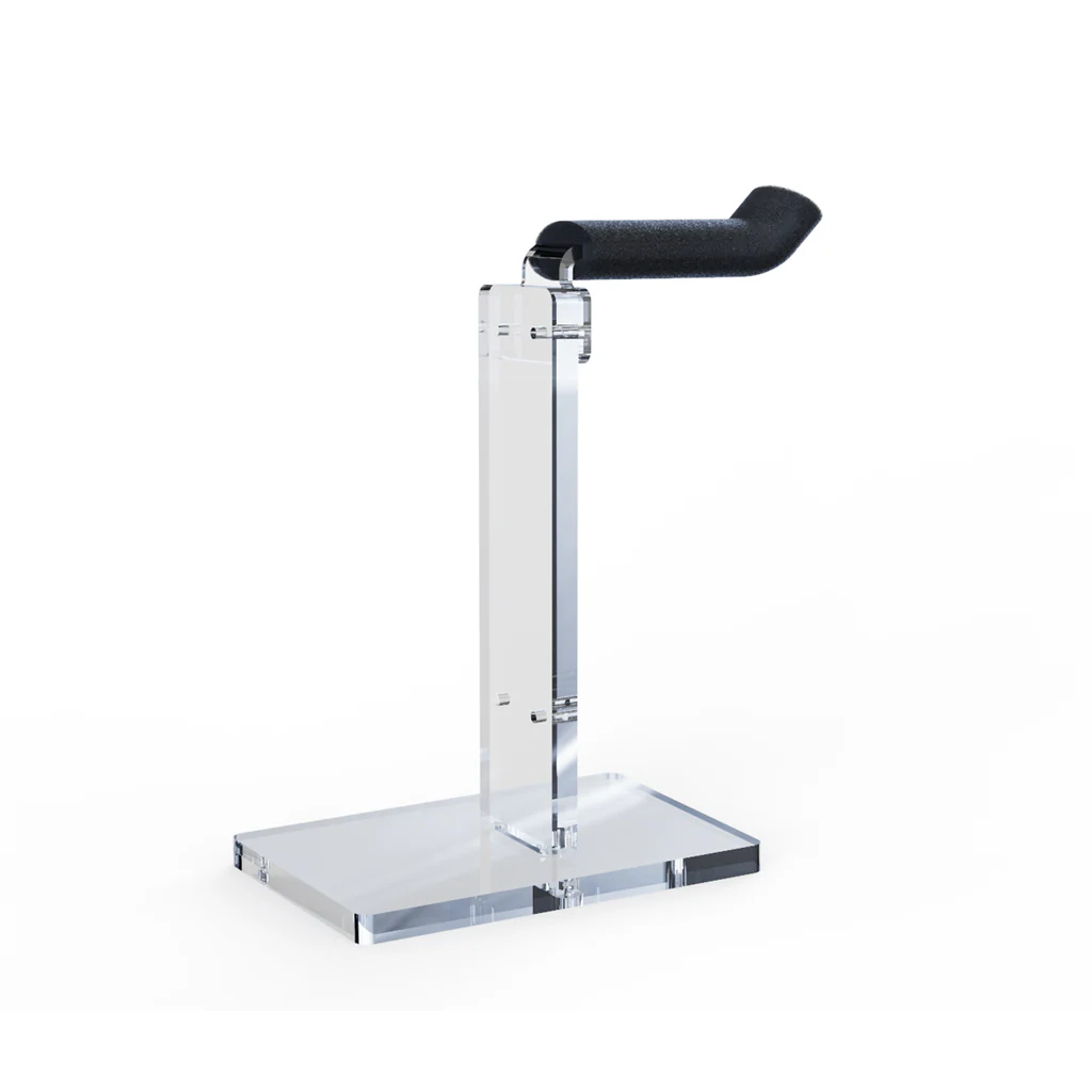 Savage Raven by Skull & Co. Phantom Stand/Rack for Controllers, Headset and Other Gaming Accessories - Image 4