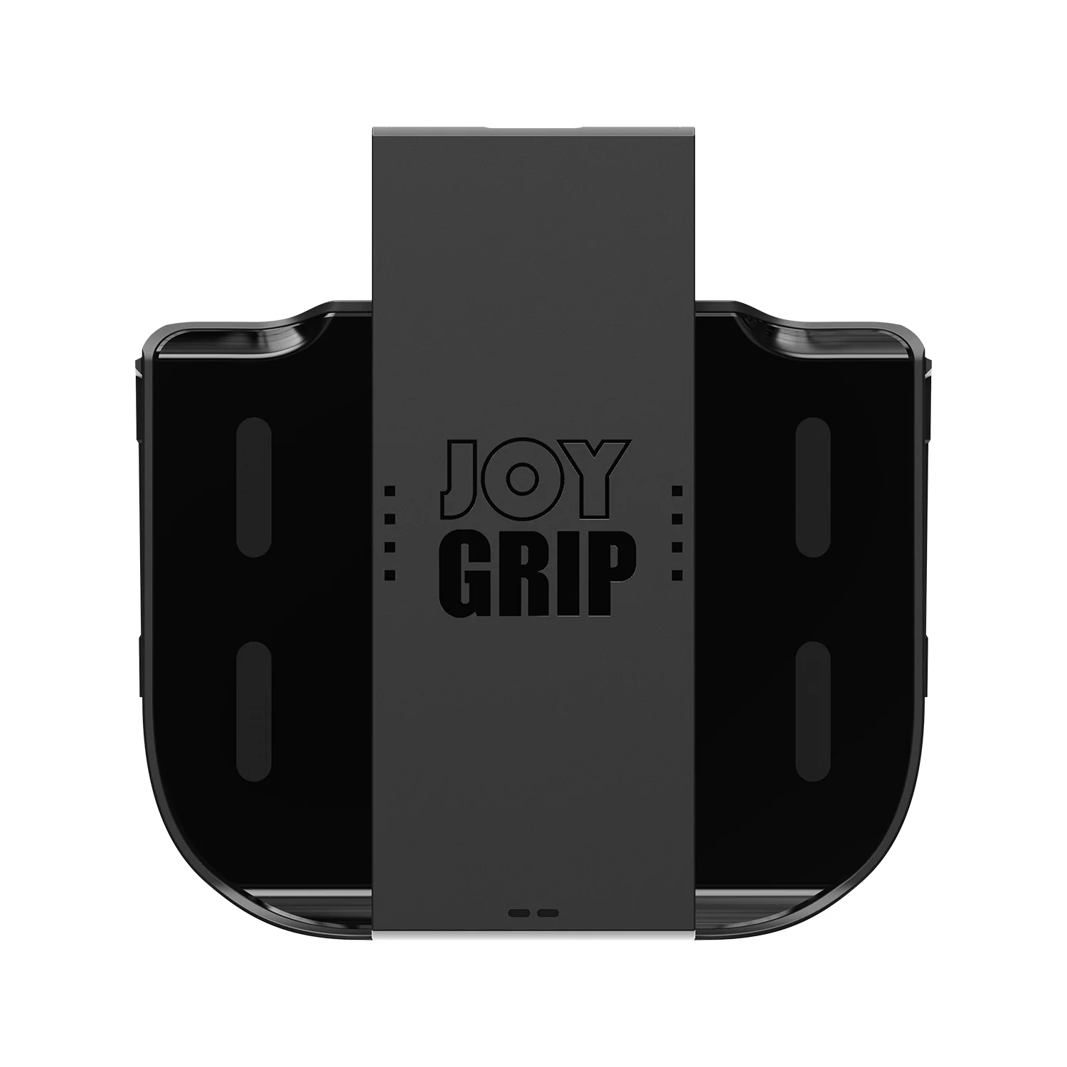 Savage Raven by Skull & Co. JoyGrip: Joy-Con Charging Grip for Nintendo SWITCH2 - Image 3