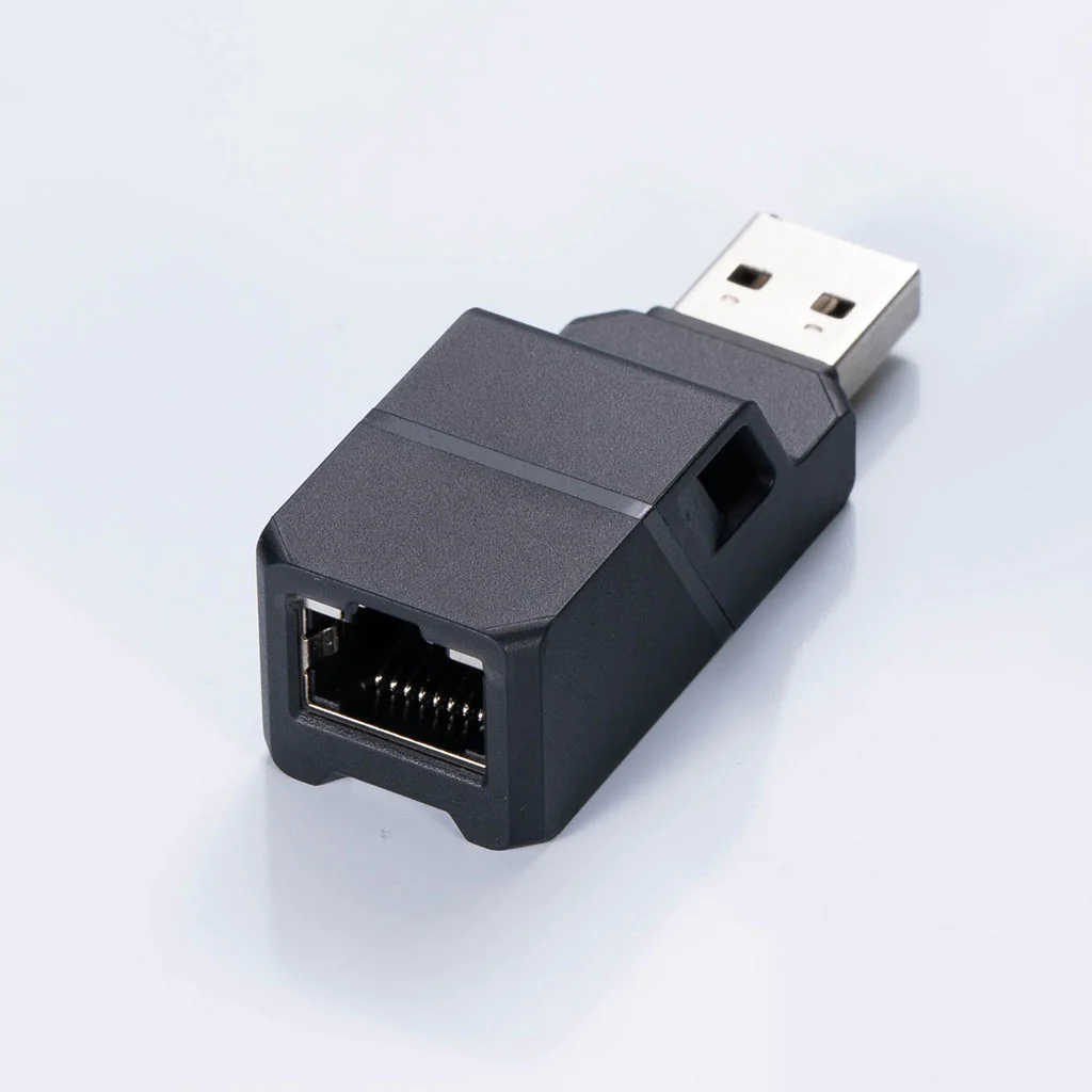 Savage Raven by Skull & Co. OneDock: A versatile and compact dock for Steam Deck/ROG Ally/ROG Xbox Ally and other devices - Image 9